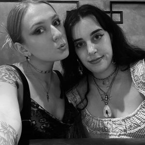 Meet your Posher, Jeanette